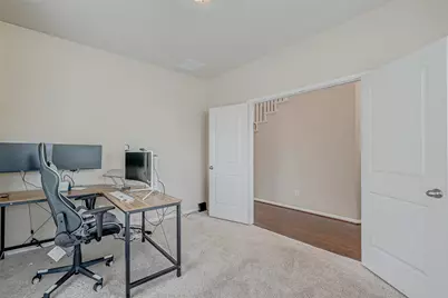 9526 Bonbrook Bend Lane, Rosenberg, TX 77469 - Photo 23