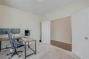 9526 Bonbrook Bend Ln, Rosenberg, TX 77469 - Photo 23