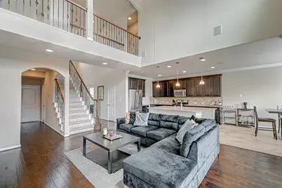 9526 Bonbrook Bend Lane, Rosenberg, TX 77469 - Photo 7
