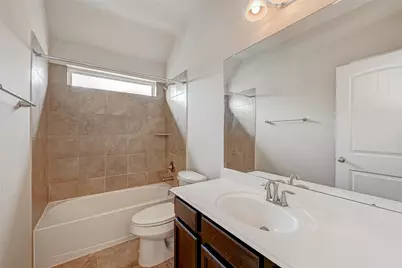 9526 Bonbrook Bend Lane, Rosenberg, TX 77469 - Photo 25