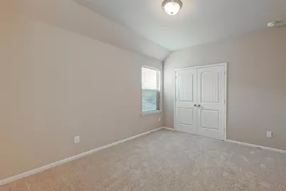 9526 Bonbrook Bend Lane, Rosenberg, TX 77469 - Photo 31