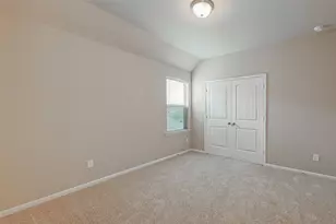 9526 Bonbrook Bend Ln, Rosenberg, TX 77469 - Photo 31