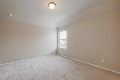 9526 Bonbrook Bend Lane, Rosenberg, TX 77469 - Photo 29