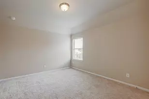 9526 Bonbrook Bend Ln, Rosenberg, TX 77469 - Photo 29