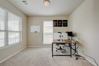 9526 Bonbrook Bend Lane, Rosenberg, TX 77469 - Photo 21