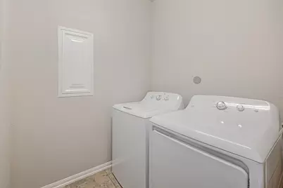 9526 Bonbrook Bend Lane, Rosenberg, TX 77469 - Photo 33