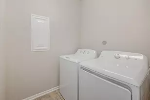 9526 Bonbrook Bend Ln, Rosenberg, TX 77469 - Photo 33