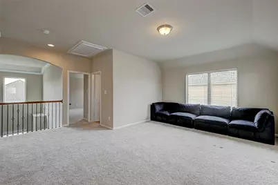 9526 Bonbrook Bend Lane, Rosenberg, TX 77469 - Photo 27
