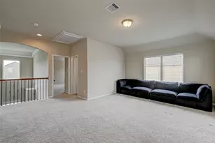 9526 Bonbrook Bend Ln, Rosenberg, TX 77469 - Photo 27