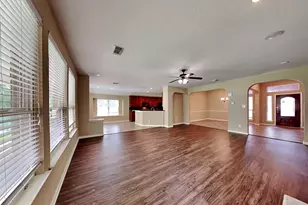 5818 Story Book Trail, Missouri City, TX 77459 - Photo 7