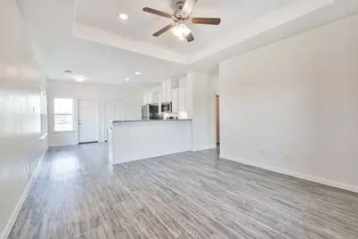 31 Road 5102B, Cleveland, TX 77327 - Photo 5