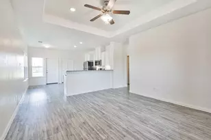 31 Road 5102B, Cleveland, TX 77327 - Photo 5