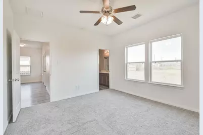 31 Road 5102B, Cleveland, TX 77327 - Photo 9