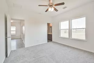 31 Road 5102B, Cleveland, TX 77327 - Photo 9