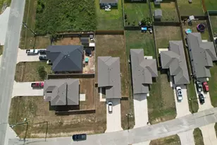 31 Road 5102B, Cleveland, TX 77327 - Photo 3