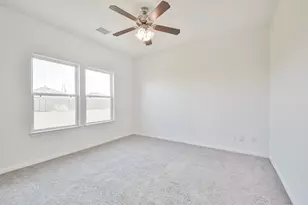 31 Road 5102B, Cleveland, TX 77327 - Photo 7