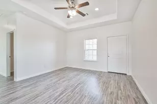 31 Road 5102B, Cleveland, TX 77327 - Photo 3