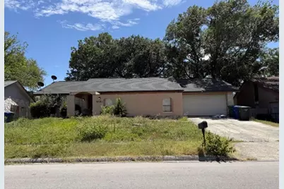 5838 Freemans Farm Street, San Antonio, TX 78233 - Photo 7