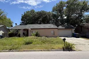 5838 Freemans Farm St, San Antonio, TX 78233 - Photo 1