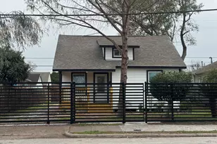 2329 Lidstone St, Houston, TX 77023 - Photo 1