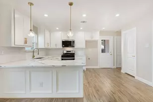 2329 Lidstone St, Houston, TX 77023 - Photo 5