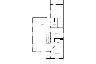 2329 Lidstone St, Houston, TX 77023 - Photo 19