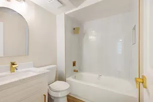 2329 Lidstone St, Houston, TX 77023 - Photo 13