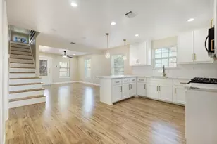 2329 Lidstone St, Houston, TX 77023 - Photo 11