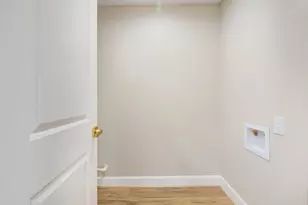 2329 Lidstone St, Houston, TX 77023 - Photo 9