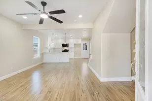 2329 Lidstone St, Houston, TX 77023 - Photo 3