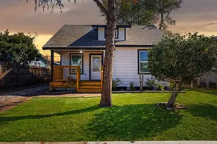 2329 Lidstone St, Houston, TX 77023 - Photo 1