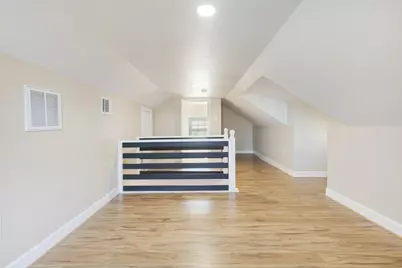 2329 Lidstone Street, Houston, TX 77023 - Photo 15