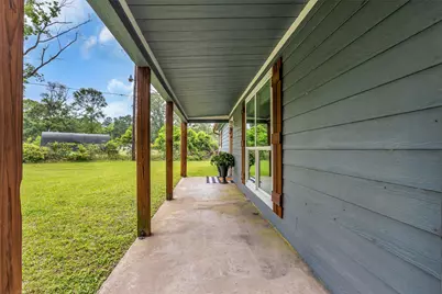 261 S Oakridge Drive, Cleveland, TX 77328 - Photo 35