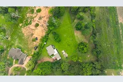 261 S Oakridge Drive, Cleveland, TX 77328 - Photo 41