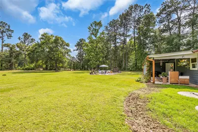 261 S Oakridge Drive, Cleveland, TX 77328 - Photo 31