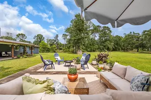 261 S Oakridge Dr, Cleveland, TX 77328 - Photo 25