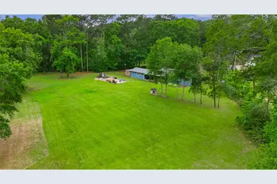 261 S Oakridge Drive, Cleveland, TX 77328 - Photo 47