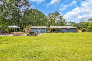 261 S Oakridge Dr, Cleveland, TX 77328 - Photo 29