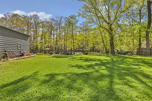 218 Waterfall Dr, Huffman, TX 77336 - Photo 7