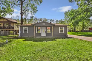 218 Waterfall Dr, Huffman, TX 77336 - Photo 3