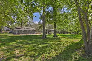 218 Waterfall Dr, Huffman, TX 77336 - Photo 5