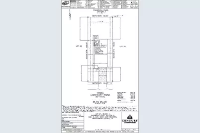 17864 Lionheart Road, Conroe, TX 77306 - Photo 23