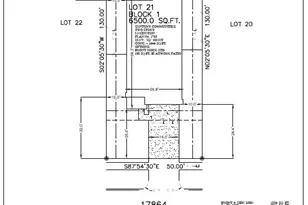 17864 Lionheart Rd, Conroe, TX 77306 - Photo 23