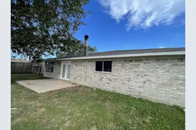 2310 Heather Street, Highlands, TX 77562 - Photo 15