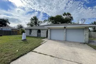 2310 Heather St, Highlands, TX 77562 - Photo 1
