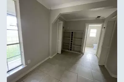 2310 Heather Street, Highlands, TX 77562 - Photo 13