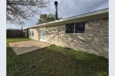 2310 Heather Street, Highlands, TX 77562 - Photo 15