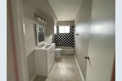 2310 Heather Street, Highlands, TX 77562 - Photo 11
