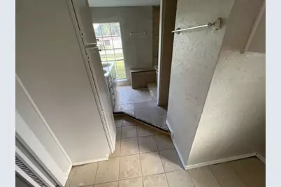 2310 Heather Street, Highlands, TX 77562 - Photo 7
