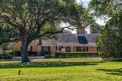 Tract 4 - 8145 Fm 390 E, Brenham, TX 77833 - Photo 1